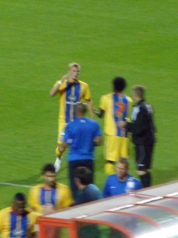 SAM_1921.JPG