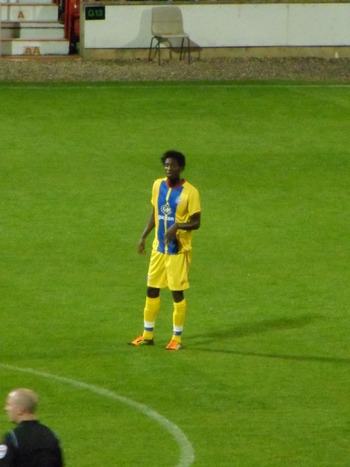 SAM_1934.JPG