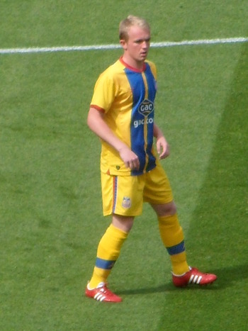 SAM_1962.JPG