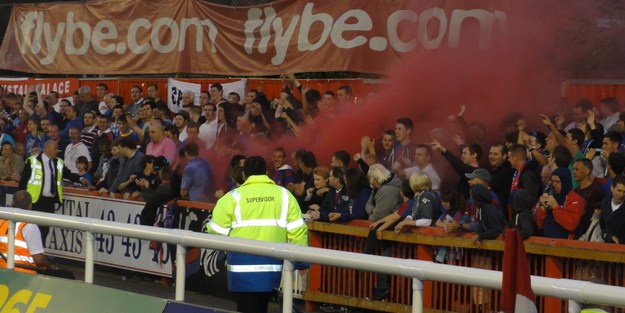 EXETER 027.JPG