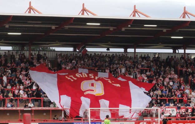 EXETER 012.JPG