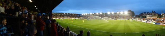 EXETER 032.JPG