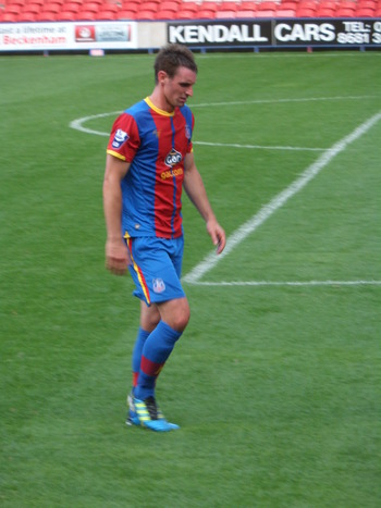 SAM_2267.JPG