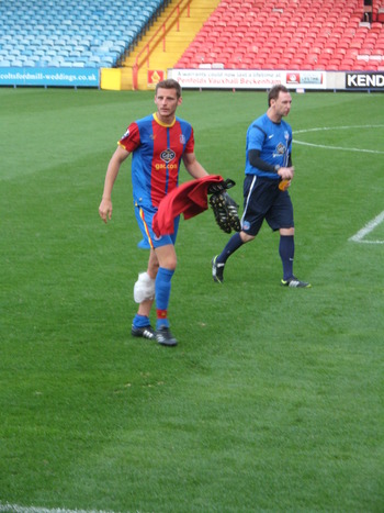 SAM_2270.JPG
