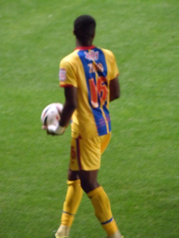 SAM_2389.JPG