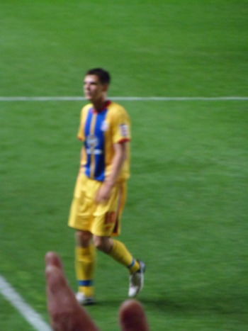 SAM_2404.JPG