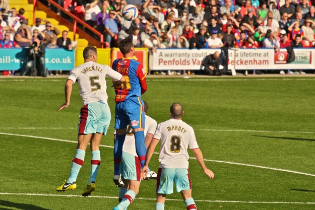 Burnley (Oct 2012) Moritz Wins It.jpg