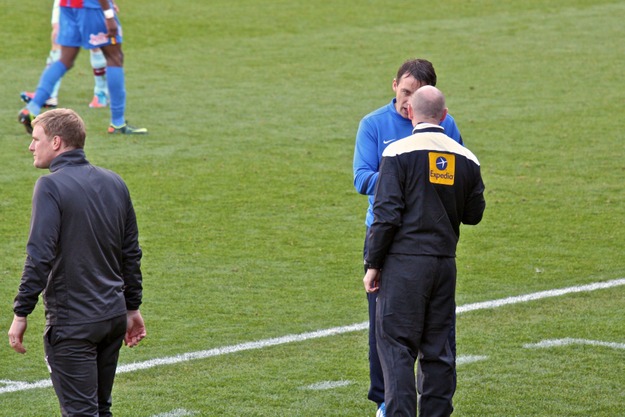Burnley (Oct 2012) Dougie not happy!.jpg