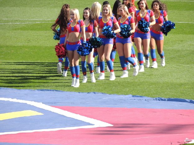 DSCN0090.JPG