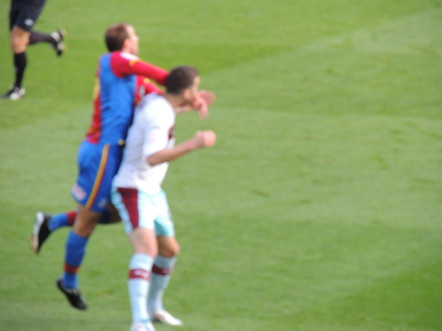 DSCN0102.JPG