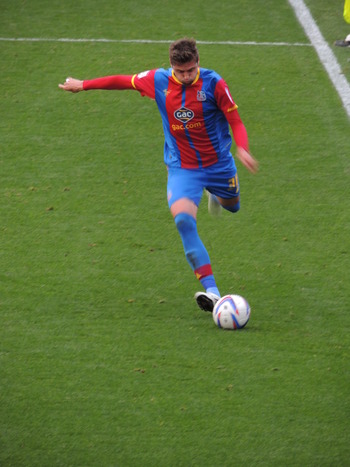 DSCN0108.JPG