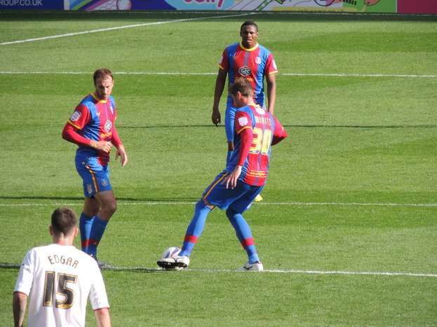 DSCN0110.JPG