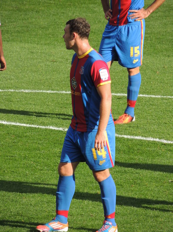 DSCN0114.JPG