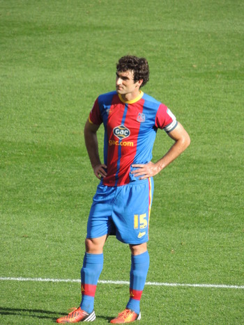 DSCN0115.JPG