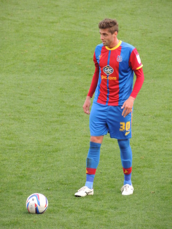 DSCN0116.JPG
