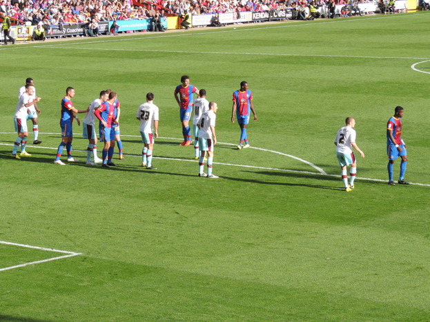 DSCN0117.JPG