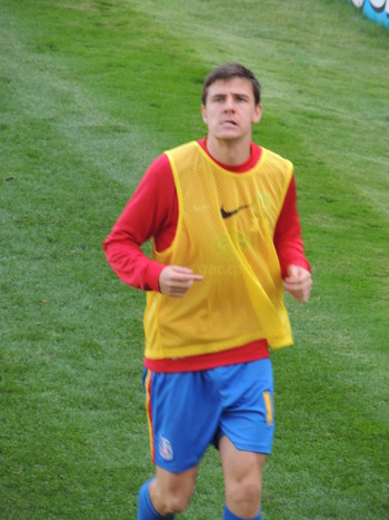 DSCN0119.JPG