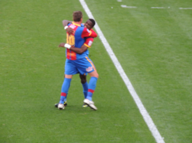 DSCN0124.JPG