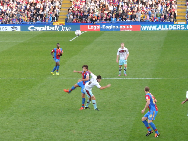 DSCN0144.JPG