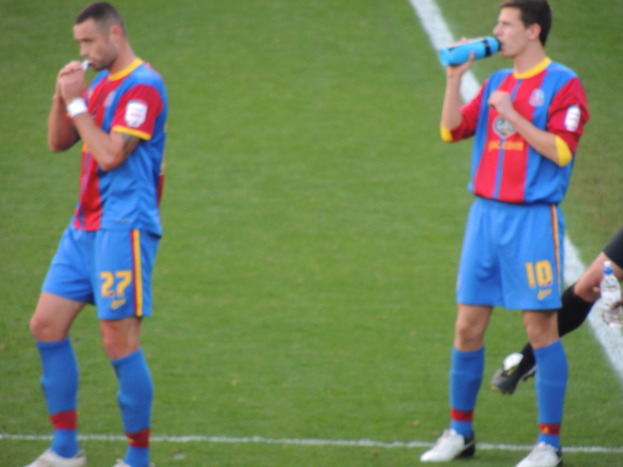 DSCN0167.JPG