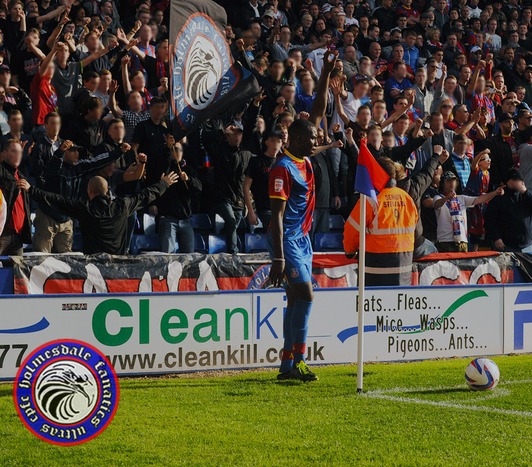 holmesdale fanatics 2.jpg