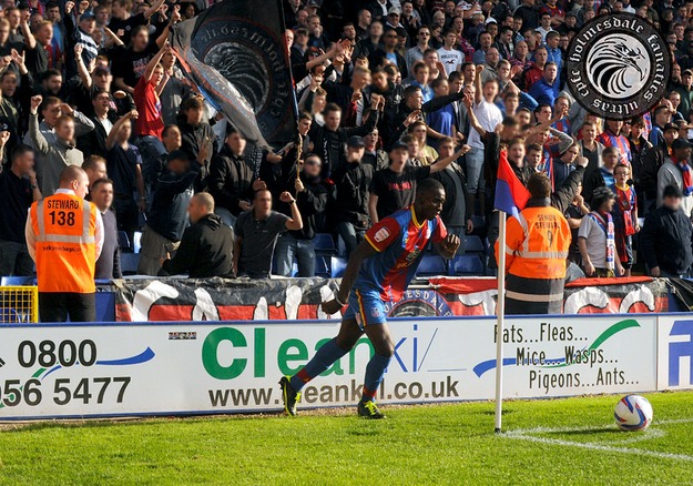 holmesdale fanatics 33.jpg