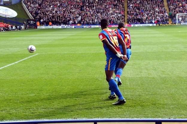 Palace V Millwall 039.jpg