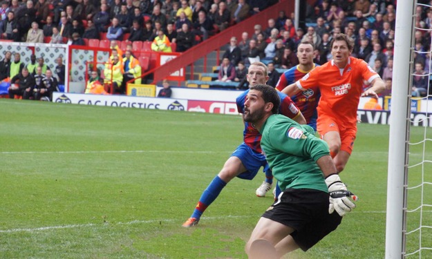 Palace V Millwall 065.jpg