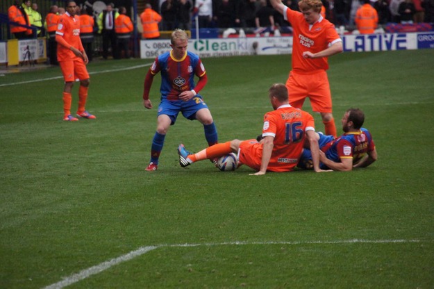 Palace V Millwall 068.jpg