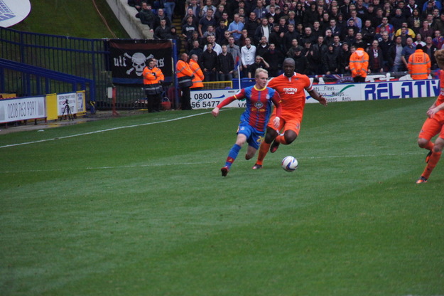 Palace V Millwall 113.jpg