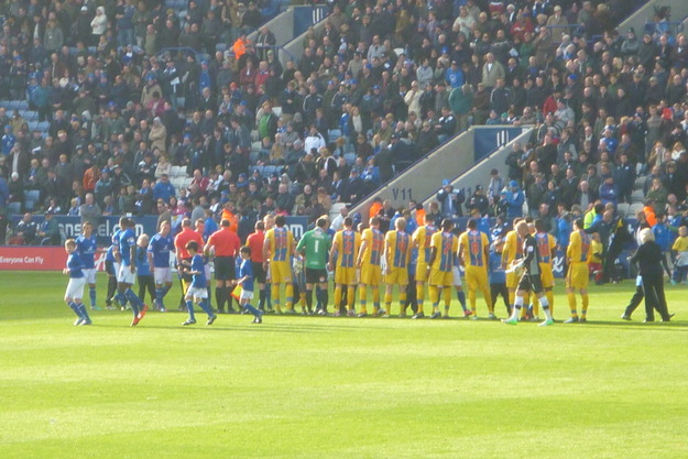 P1040084.JPG