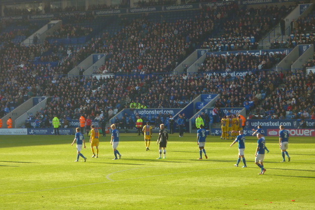 P1040100.JPG