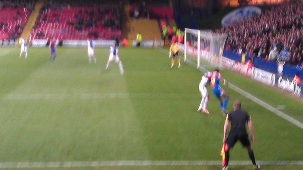 Palace 2-0 Blackburn 20121103 (3).jpg