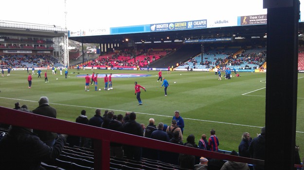 Palace 2-0 Blackburn 20121103 (7).jpg