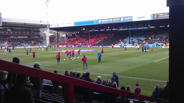Palace 2-0 Blackburn 20121103 (8).jpg