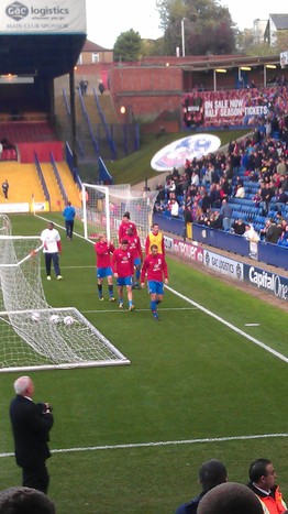 Palace 2-0 Blackburn 20121103 (9).jpg
