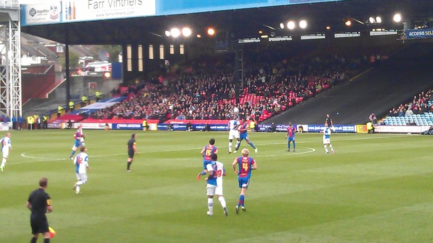 Palace 2-0 Blackburn 20121103 (11).jpg