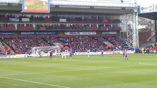 Palace 2-0 Blackburn 20121103 (12).jpg