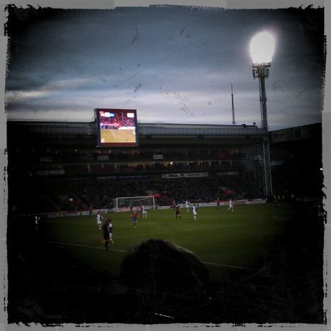 CameraZOOM-20121103160904301.jpg