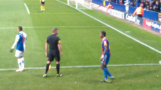 Palace 2-0 Blackburn 20121103 (1).jpg