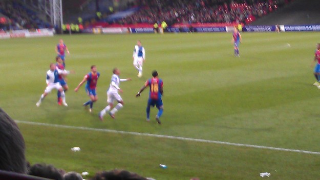 Palace 2-0 Blackburn 20121103 (2).jpg
