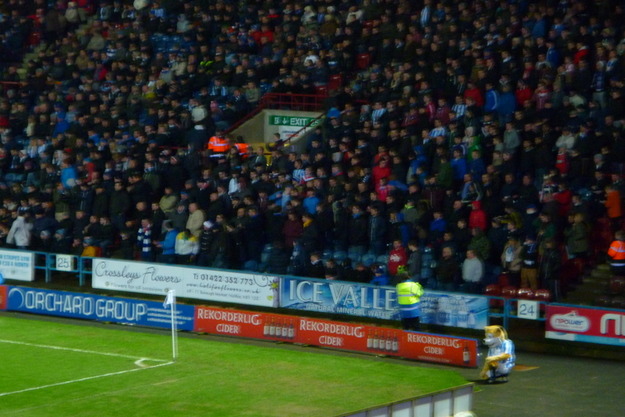 P1050685.JPG