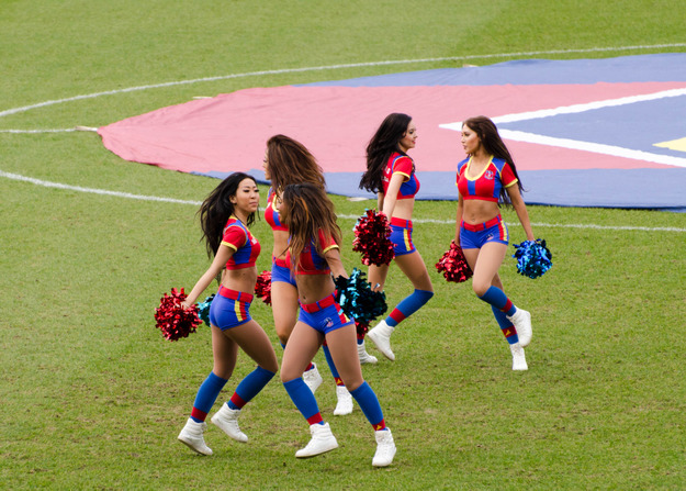 DSC_3666.jpg