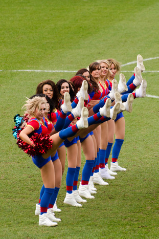 DSC_3668.jpg