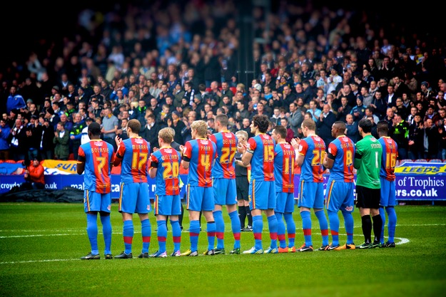 Palace V Leeds (9th March 2013).jpg