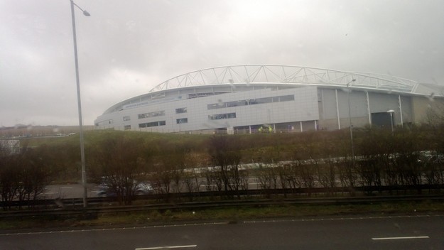 WP_20130317_003.jpg