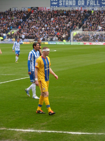 SAM_3447.JPG