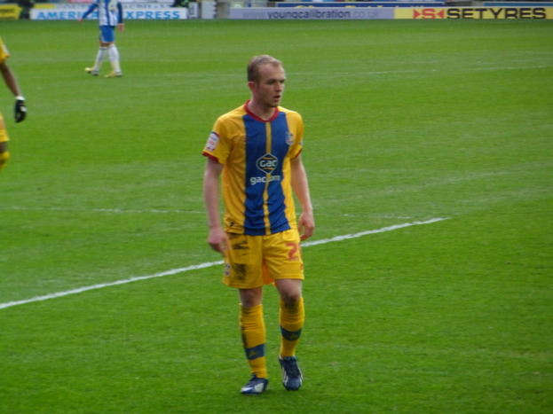 SAM_3454.JPG
