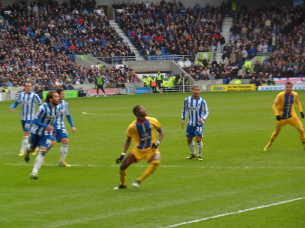 SAM_3489.JPG