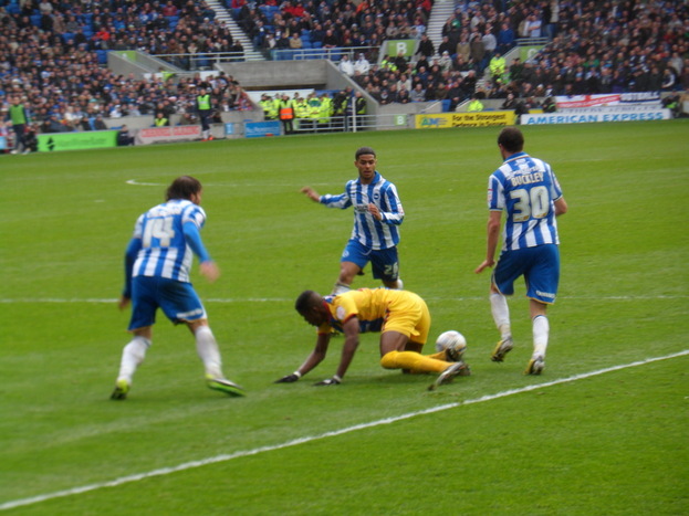 SAM_3490.JPG